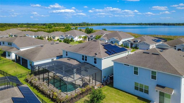 2323 NUTHATCH STREET, St Cloud, FL 34771