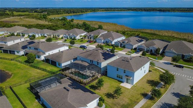 2323 NUTHATCH STREET, St Cloud, FL 34771