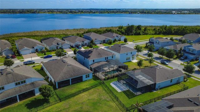 2323 NUTHATCH STREET, St Cloud, FL 34771