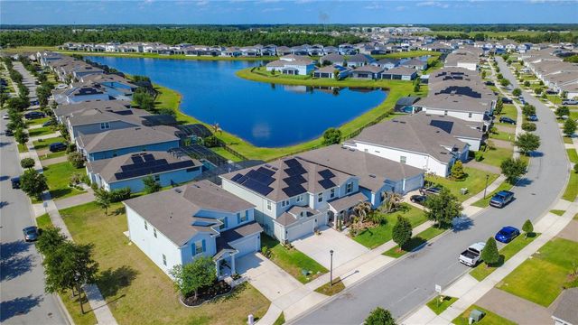 2323 NUTHATCH STREET, St Cloud, FL 34771