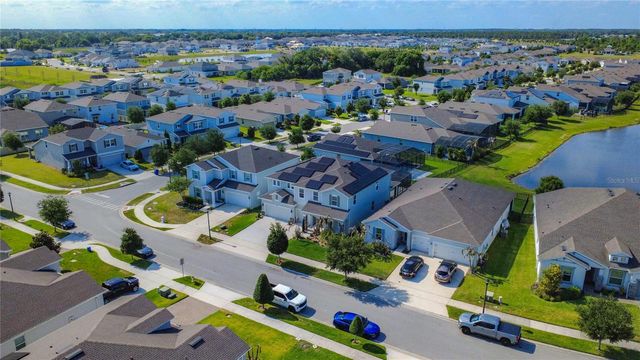 2323 NUTHATCH STREET, St Cloud, FL 34771