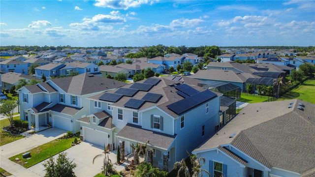 2323 NUTHATCH STREET, St Cloud, FL 34771