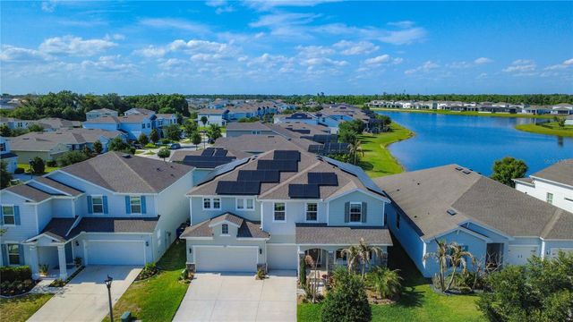 2323 NUTHATCH STREET, St Cloud, FL 34771