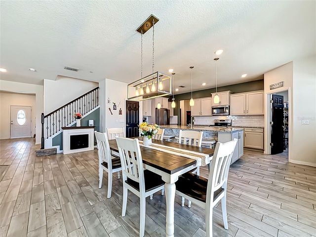 2323 NUTHATCH STREET, St Cloud, FL 34771