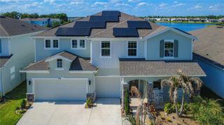 2323 NUTHATCH STREET, St Cloud, FL 34771