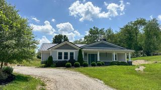 13943 OH-278, Logan, OH 43138