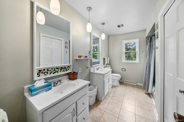 15669 Hearthstone Drive, Mishawaka, IN 46545