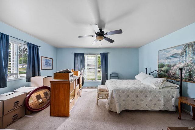 15669 Hearthstone Drive, Mishawaka, IN 46545