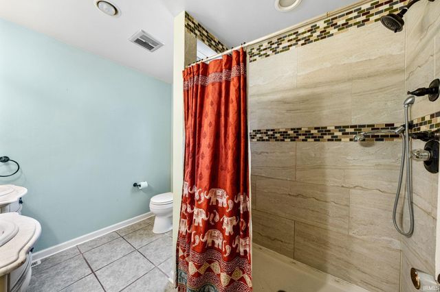 15669 Hearthstone Drive, Mishawaka, IN 46545
