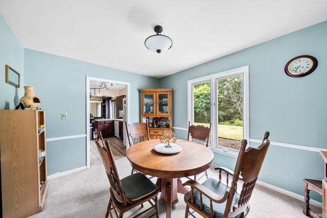 15669 Hearthstone Drive, Mishawaka, IN 46545