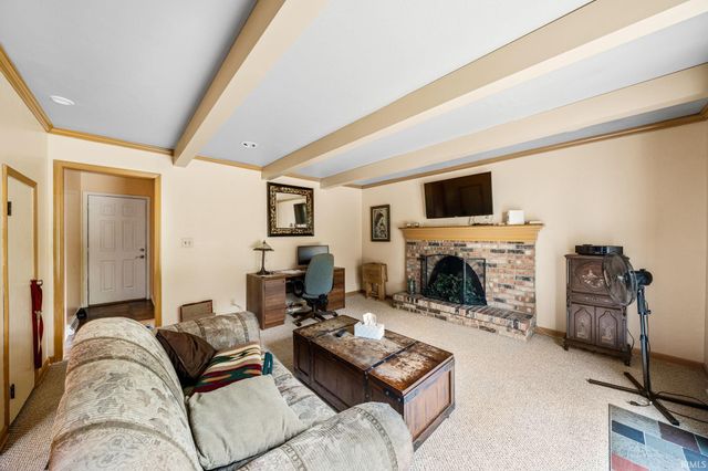 15669 Hearthstone Drive, Mishawaka, IN 46545