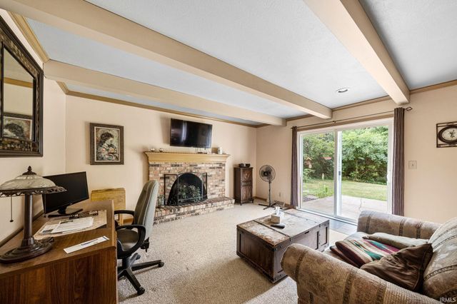 15669 Hearthstone Drive, Mishawaka, IN 46545