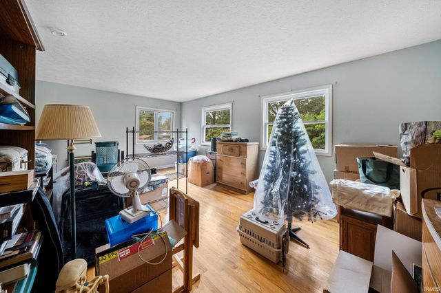 15669 Hearthstone Drive, Mishawaka, IN 46545