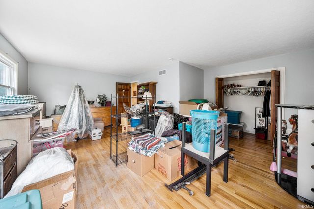 15669 Hearthstone Drive, Mishawaka, IN 46545