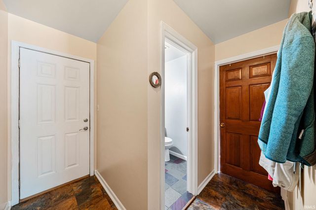 15669 Hearthstone Drive, Mishawaka, IN 46545
