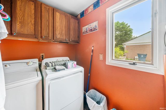 15669 Hearthstone Drive, Mishawaka, IN 46545