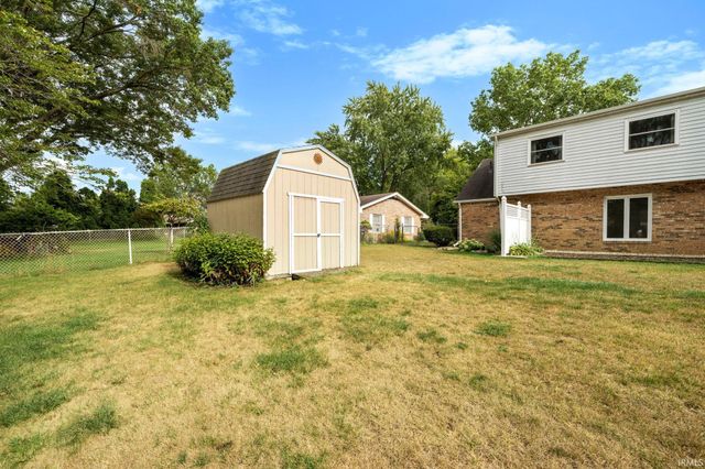 15669 Hearthstone Drive, Mishawaka, IN 46545