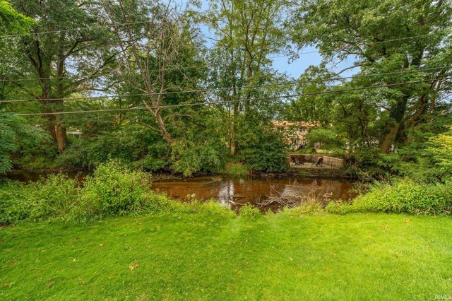 15669 Hearthstone Drive, Mishawaka, IN 46545