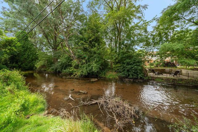 15669 Hearthstone Drive, Mishawaka, IN 46545