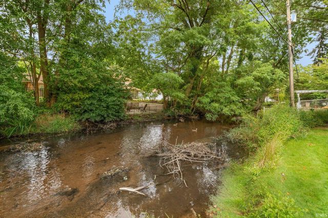 15669 Hearthstone Drive, Mishawaka, IN 46545