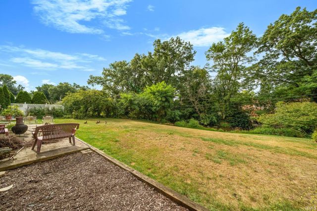 15669 Hearthstone Drive, Mishawaka, IN 46545