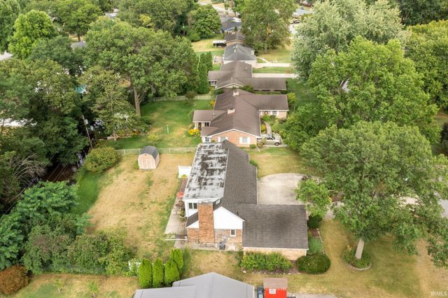 15669 Hearthstone Drive, Mishawaka, IN 46545