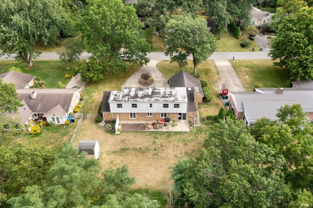 15669 Hearthstone Drive, Mishawaka, IN 46545