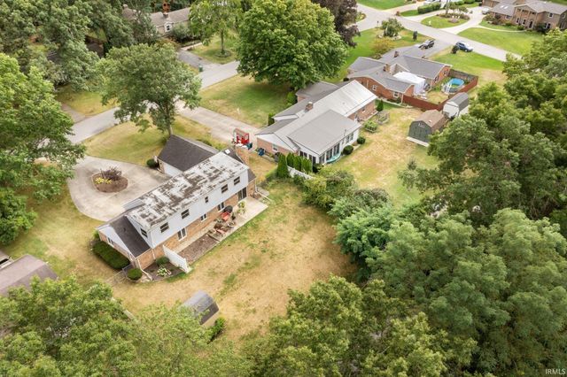 15669 Hearthstone Drive, Mishawaka, IN 46545