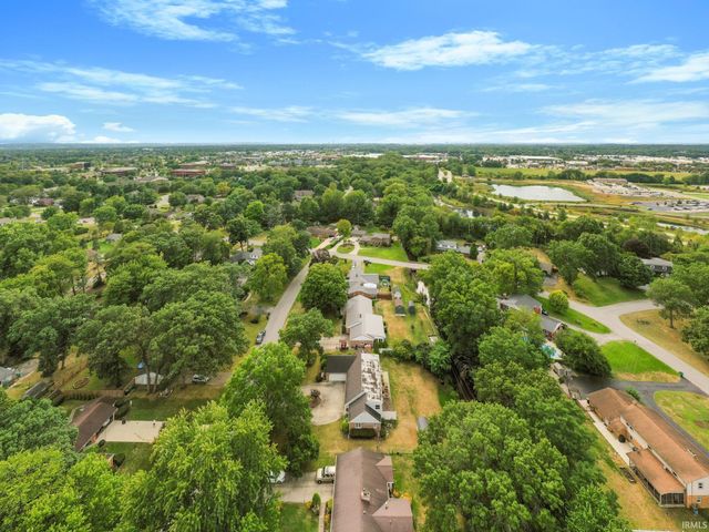 15669 Hearthstone Drive, Mishawaka, IN 46545