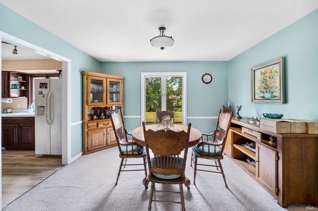 15669 Hearthstone Drive, Mishawaka, IN 46545