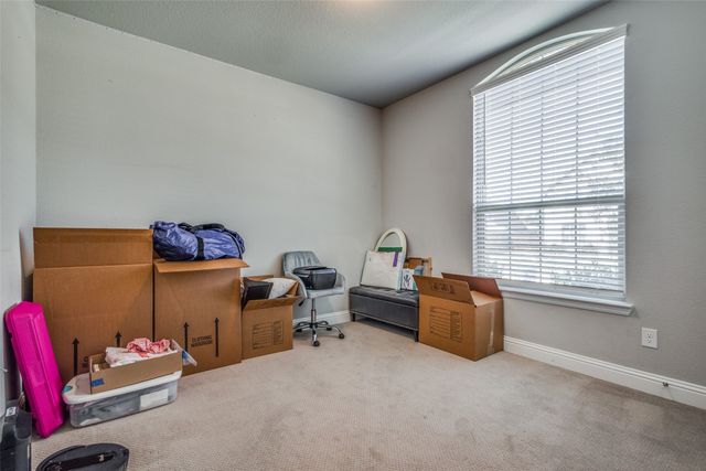 5212 Bradford Green Trail, Flower Mound, TX 75028