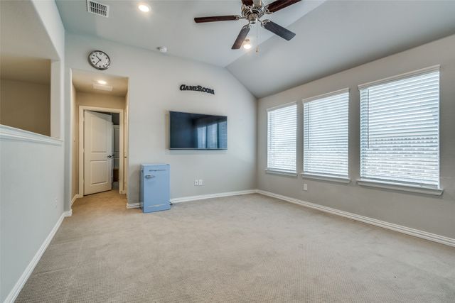 5212 Bradford Green Trail, Flower Mound, TX 75028