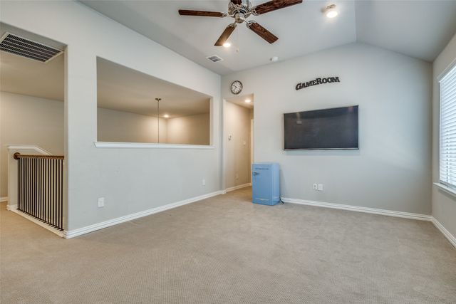 5212 Bradford Green Trail, Flower Mound, TX 75028