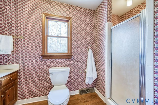 5301 Krag Rd, Chester, VA 23831