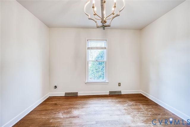 5301 Krag Rd, Chester, VA 23831