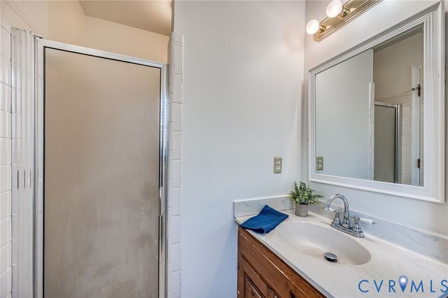 5301 Krag Rd, Chester, VA 23831