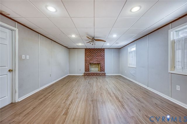 5301 Krag Rd, Chester, VA 23831