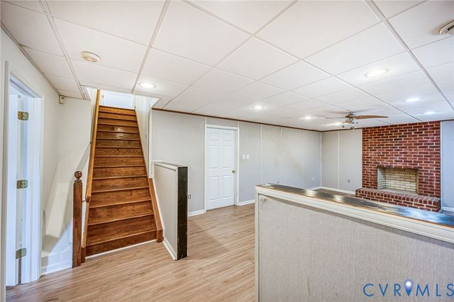 5301 Krag Rd, Chester, VA 23831