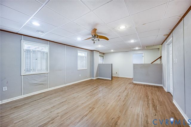 5301 Krag Rd, Chester, VA 23831