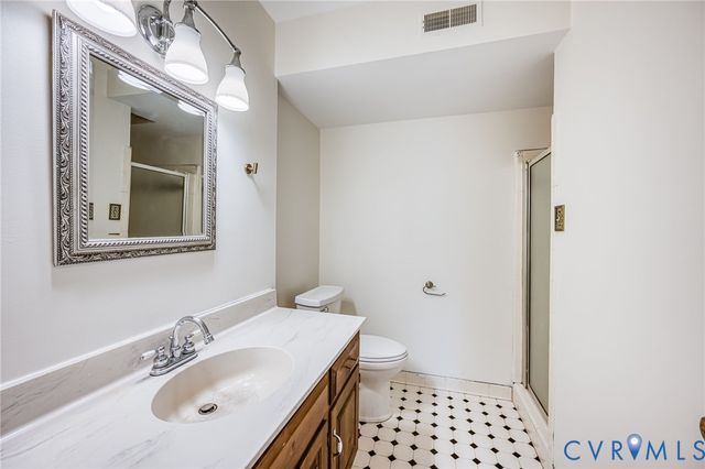 5301 Krag Rd, Chester, VA 23831