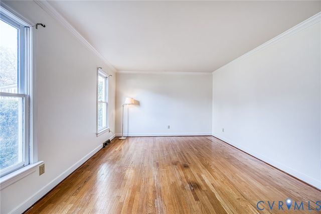 5301 Krag Rd, Chester, VA 23831