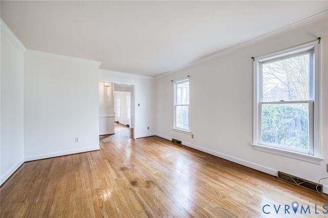 5301 Krag Rd, Chester, VA 23831