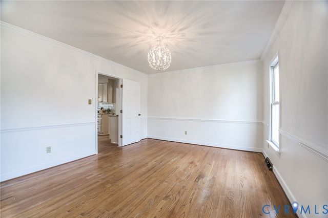 5301 Krag Rd, Chester, VA 23831