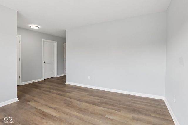 7302 Moultrie Drive, Indianapolis, IN 46217