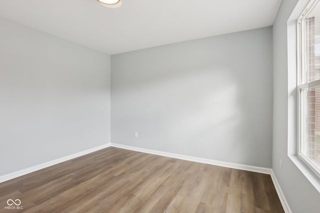 7302 Moultrie Drive, Indianapolis, IN 46217