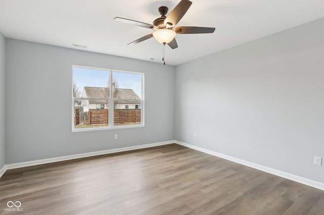 7302 Moultrie Drive, Indianapolis, IN 46217