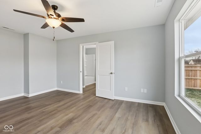 7302 Moultrie Drive, Indianapolis, IN 46217