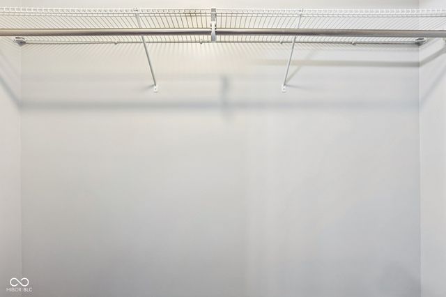 7302 Moultrie Drive, Indianapolis, IN 46217