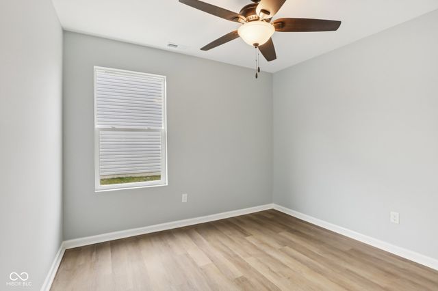 7302 Moultrie Drive, Indianapolis, IN 46217