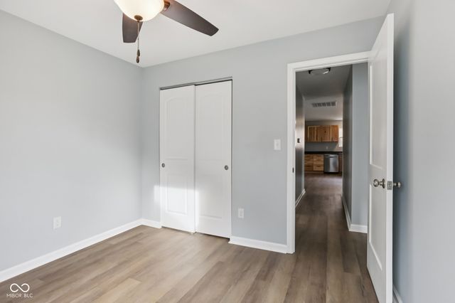 7302 Moultrie Drive, Indianapolis, IN 46217